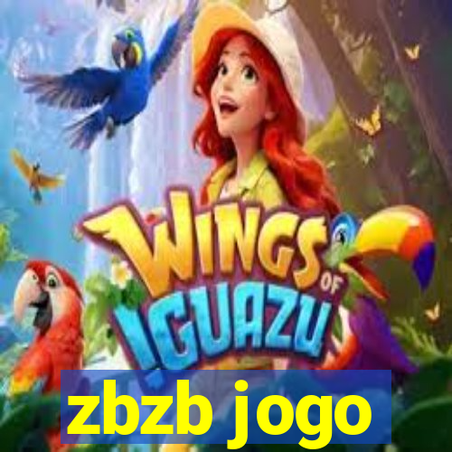 zbzb jogo